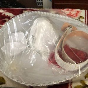 Anyone looking for a mariachi outfit?